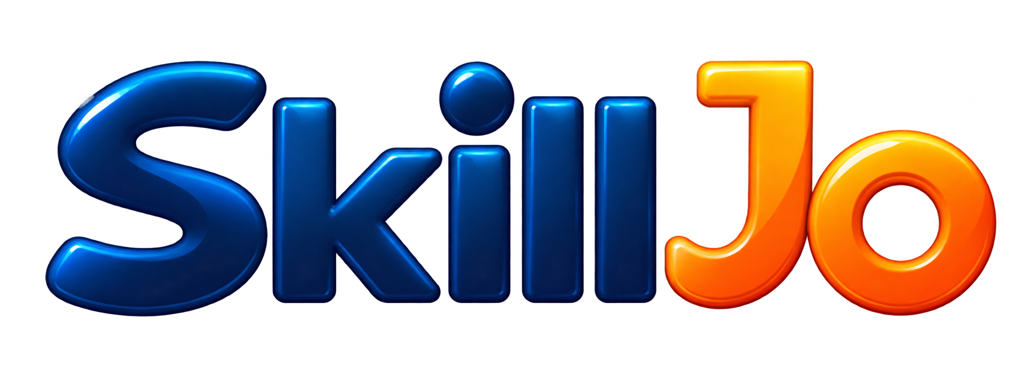 SkillJo